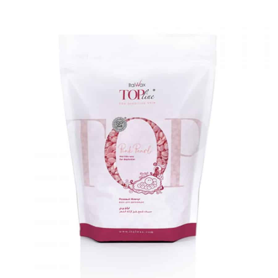 TopLine_DOYpinkpearl500x500_21-copia-900x900-1 Top Line Pink Pearl - cera sintética - Image 1