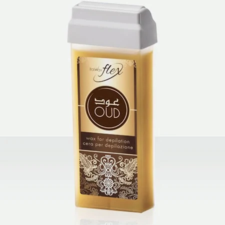 shopping ITALWAX Oud roll on - Image 1