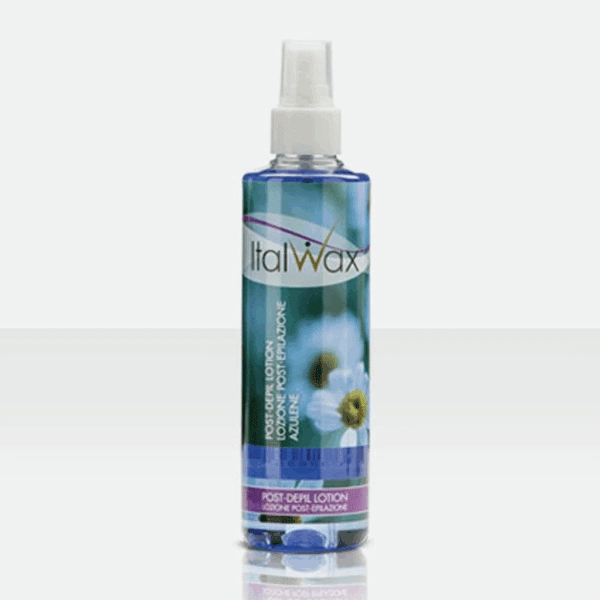 webaergvagr-600x600.webp.pagespeed.ce.-YiDJzUkZ1 ITALWAX Loção Pós Depilação Azulene - Image 1
