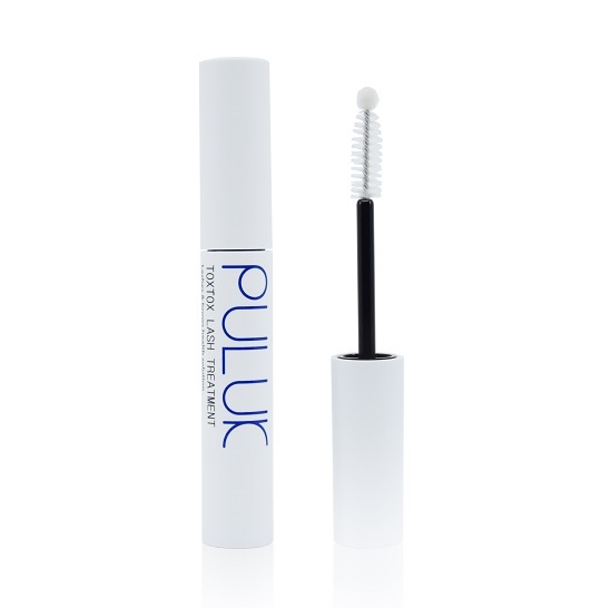 PULUK-toxtox-lash-treatment Toxtox Lash Treatment Puluk - Image 1