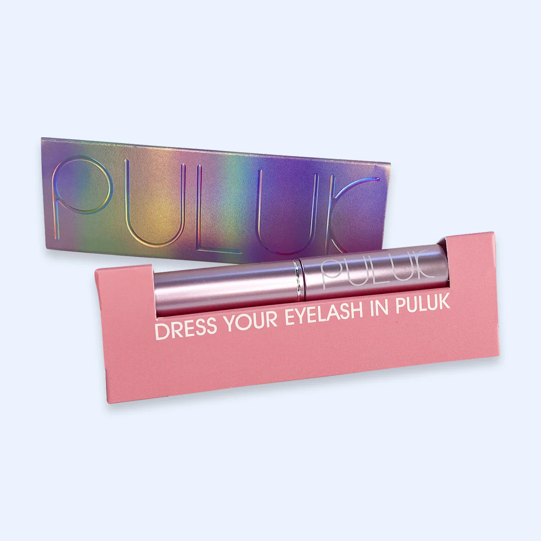 Serum_Toxtox_Multi_Booster_Puluk_1_1200x ToxTox Sérum Multi Booster PULUK - Image 1